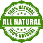 CogniCare Pro - 100% - All Natural