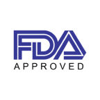 CogniCare Pro - FDA Approved